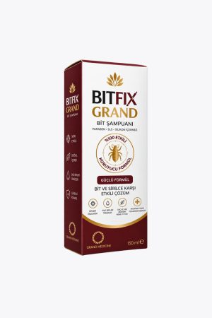 BIFTIX Grand