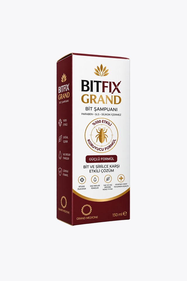 BIFTIX Grand