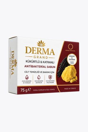 DERMA Grand